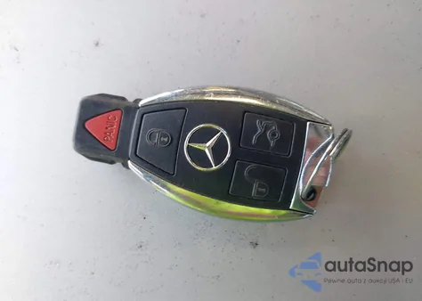 2010 Mercedes-Benz Glk 350 4Matic from USA, damaged, VIN WDCGG8HB8AF485186